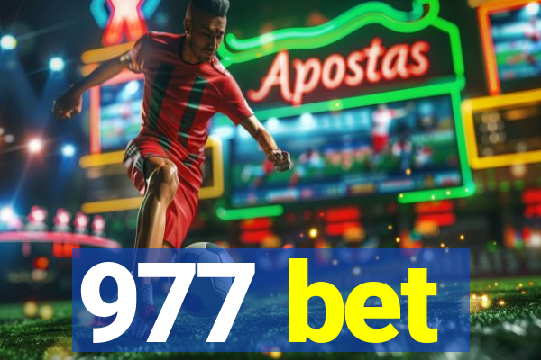 977 bet